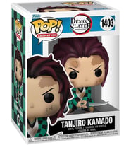 Funko Pop! Collectible Toy Figure - Tiny Lagoon 43 (Krem)