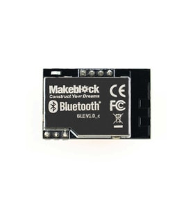 Mbot 13035 Bluetooth 4.0 Kablosuz Haberleşme Modülü Makeblock mBot Ranger Ultimate Robot Kontrol Kum