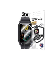 Honor Watch Es Smartwatch Için Hydrogel Ekran Koruyucu (2 ADET)