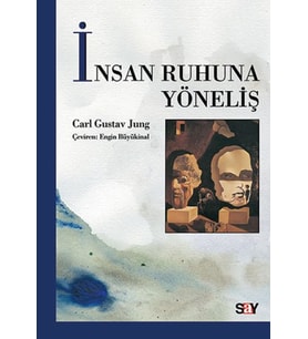 İnsan Ruhuna Yöneliş
