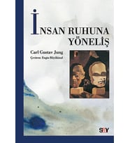 İnsan Ruhuna Yöneliş