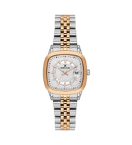 DANIEL KLEIN DK.1.14129-6 KADIN KOL SAATİ (Rose)