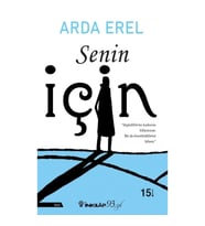 Senin İçin
