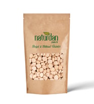 Naturdan Acı Bakla ( Termiye ) 500 gr