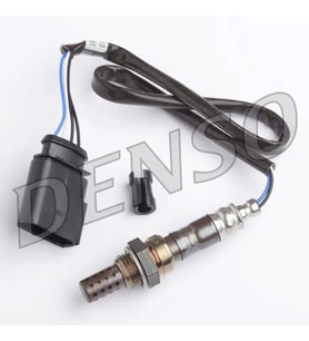 DENSO DOX1560 Oksijen Sensoru 036906262D