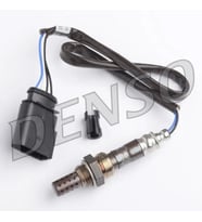 DENSO DOX1560 Oksijen Sensoru 036906262D