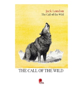 The Call of The Wild