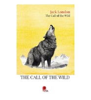 The Call of The Wild