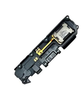 Xiaomi Redmi 10C Buzzer Hoparlör Dış Ses