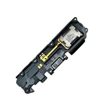 Xiaomi Redmi 10C Buzzer Hoparlör Dış Ses