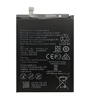 Tkgz - P9 Lite MİNİ Uyumlu Pil Sıfır - Servis