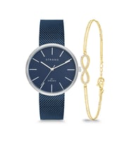 Obaku S700LXCLML