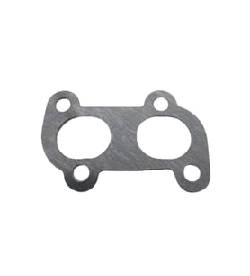 Jawa 350 Manifold Contası Best