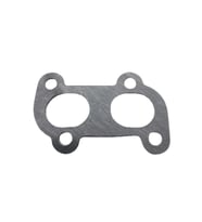 Jawa 350 Manifold Contası Best