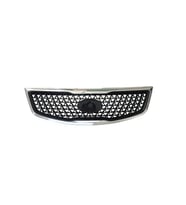 KIA SPORTAGE ÖN PANJUR KROM KUŞAKLI 14-16 KIA09SP006 863503U500