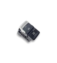 VW Passat B8 2015-2019 El Fren Düğmesi Auto Hold Butonu 3G0927225B