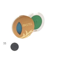 Pastel Profashion Single Eyeshadow 35 - Tekli Far