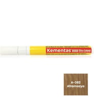 Tam Örtücü Rötuş Kalemleri 1794 08 A-382 Aframozya Orta Tam Ört.Rötuş Kalemi