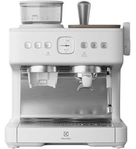 E8EC1-8SW Espresso Kahve Makinesi