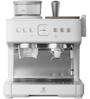 E8EC1-8SW Espresso Kahve Makinesi