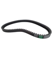 Tvs Pep Wego Kayış 18-708 Green Bando Ts4S007K4 (Tw4)