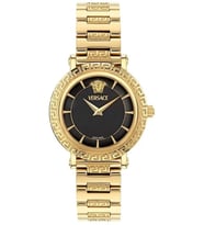 Versace VRSCVE5L00626