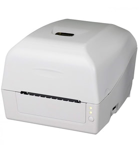 ARGOX ARGOX 203dpi CP-2140EX Thermal,Direct Thermal USB,Paralel,Seri Barkod Yazıcı