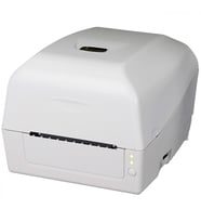 ARGOX ARGOX 203dpi CP-2140EX Thermal,Direct Thermal USB,Paralel,Seri Barkod Yazıcı