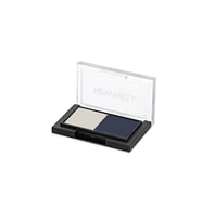 New Well Porcelain Make Up 2li Far Paleti No02