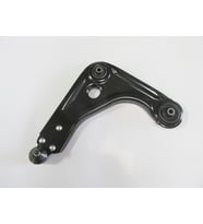 Ford Ka 98/06 Ön Alt Tabla Sol Roti·lli·/burçlu (Salıncak) (Hi·droli·k) (243mm) (Sh)