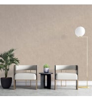 Duka Duvar Kağıdı Lifestyle Sun DK.23833-11 (10 m2 )