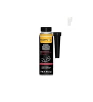 Dizel Emisyon Düşürücü Yakıt Katkısı - 300 ml