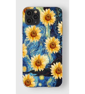 Iphone 11 Pro Max Uyumlu Baskılı Yumuşak Silikon Şeffaf Telefon Kılıfı
