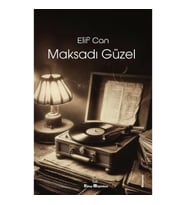 Maksadı Güzel