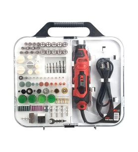 KLECO 135 W GRAVÜR TAŞLAMA KL ECO KE135GT