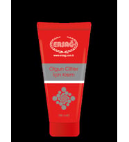 ERSAĞ OLGUN CİLTLER İÇİN KREM 100 ML