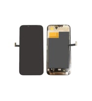 iPhone 13 Orj Çıkma Dokunmatik Ekran