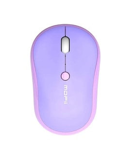 Mofii Mor M5 Mouse Dm