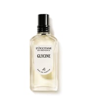 L'occitane Glycine EDP Parfüm 50 ml