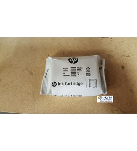 Magenta Toner F9J89A Hp Desıgnjet Z6Dr