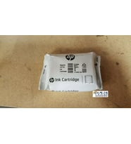 Magenta Toner F9J89A Hp Desıgnjet Z6Dr