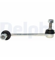 DELPHI TC2371 Z Rot Arka Sol 52325TA0A01