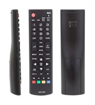 LG AKB73715603 Simplink Tuşlu Lcd-Led Tv Kumanda