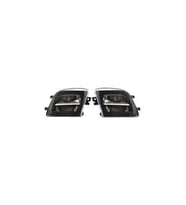 BMW 7 Serisi F01 LCI 2008-2015 SIS Fari Sağ Ampullu 63177182196 Arteb