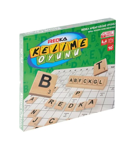 5310 Kelime Oyunu