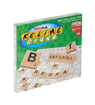 5310 Kelime Oyunu