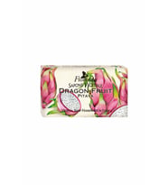 Bitkisel El Ve Vücut Sabunu Pitaya Aromalı 100 G