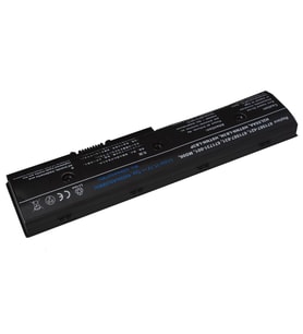 Hp Pavilion DV7-7001ST DV6-7002ST dv6-8000 dv6-7000 Batarya Pil
