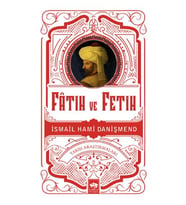 Fatih ve Fetih