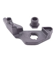BMW E60E61 (2 PARÇA) SOL FAR TAMİR KİTİ BMW 112 MARKA İLE UYUMLU